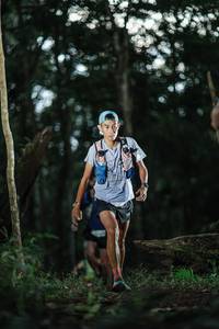 BIB: 
                            <button type="button" onclick="openModal(22397633)" class="btn btn-primary btn-sm float-right btn-popup" data-toggle="modal" data-target=".modal-high-quality">
                        <i class="fas fa-shopping-cart"></i> Add to Cart
                    </button>
                                            <button type="button" onclick="isThisMe(22397633, true)" class="btn btn-success btn-sm float-right btn-popup btn-isme hidden" data-toggle="tooltip" data-placement="bottom" title="นี่คือรูปของคุณใช่ไหม คลิกที่นี่เพื่อเอาเข้าอัลบั้ม">
                        <i class="fas fa-plus"></i> Add to album
                    </button>
                    <button type="button" onclick="isThisMe(22397633, false)" class="btn btn-warning btn-sm float-right btn-popup btn-isnotme hidden">
                        <i class="fas fa-ban"></i> Remove from album
                    </button>