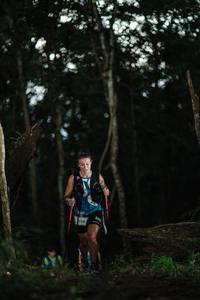 BIB: 
                            <button type="button" onclick="openModal(22397237)" class="btn btn-primary btn-sm float-right btn-popup" data-toggle="modal" data-target=".modal-high-quality">
                        <i class="fas fa-shopping-cart"></i> Add to Cart
                    </button>
                                            <button type="button" onclick="isThisMe(22397237, true)" class="btn btn-success btn-sm float-right btn-popup btn-isme hidden" data-toggle="tooltip" data-placement="bottom" title="นี่คือรูปของคุณใช่ไหม คลิกที่นี่เพื่อเอาเข้าอัลบั้ม">
                        <i class="fas fa-plus"></i> Add to album
                    </button>
                    <button type="button" onclick="isThisMe(22397237, false)" class="btn btn-warning btn-sm float-right btn-popup btn-isnotme hidden">
                        <i class="fas fa-ban"></i> Remove from album
                    </button>