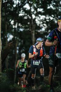 BIB: 92677
                            <button type="button" onclick="openModal(22397428)" class="btn btn-primary btn-sm float-right btn-popup" data-toggle="modal" data-target=".modal-high-quality">
                        <i class="fas fa-shopping-cart"></i> Add to Cart
                    </button>
                                            <button type="button" onclick="isThisMe(22397428, true)" class="btn btn-success btn-sm float-right btn-popup btn-isme hidden" data-toggle="tooltip" data-placement="bottom" title="นี่คือรูปของคุณใช่ไหม คลิกที่นี่เพื่อเอาเข้าอัลบั้ม">
                        <i class="fas fa-plus"></i> Add to album
                    </button>
                    <button type="button" onclick="isThisMe(22397428, false)" class="btn btn-warning btn-sm float-right btn-popup btn-isnotme hidden">
                        <i class="fas fa-ban"></i> Remove from album
                    </button>