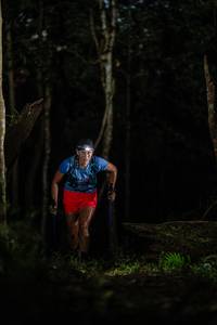 BIB: 
                            <button type="button" onclick="openModal(22396241)" class="btn btn-primary btn-sm float-right btn-popup" data-toggle="modal" data-target=".modal-high-quality">
                        <i class="fas fa-shopping-cart"></i> Add to Cart
                    </button>
                                            <button type="button" onclick="isThisMe(22396241, true)" class="btn btn-success btn-sm float-right btn-popup btn-isme hidden" data-toggle="tooltip" data-placement="bottom" title="นี่คือรูปของคุณใช่ไหม คลิกที่นี่เพื่อเอาเข้าอัลบั้ม">
                        <i class="fas fa-plus"></i> Add to album
                    </button>
                    <button type="button" onclick="isThisMe(22396241, false)" class="btn btn-warning btn-sm float-right btn-popup btn-isnotme hidden">
                        <i class="fas fa-ban"></i> Remove from album
                    </button>