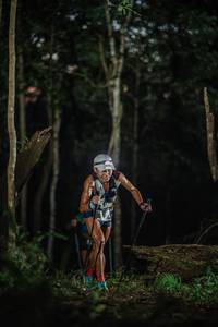 BIB: 
                            <button type="button" onclick="openModal(22396290)" class="btn btn-primary btn-sm float-right btn-popup" data-toggle="modal" data-target=".modal-high-quality">
                        <i class="fas fa-shopping-cart"></i> Add to Cart
                    </button>
                                            <button type="button" onclick="isThisMe(22396290, true)" class="btn btn-success btn-sm float-right btn-popup btn-isme hidden" data-toggle="tooltip" data-placement="bottom" title="นี่คือรูปของคุณใช่ไหม คลิกที่นี่เพื่อเอาเข้าอัลบั้ม">
                        <i class="fas fa-plus"></i> Add to album
                    </button>
                    <button type="button" onclick="isThisMe(22396290, false)" class="btn btn-warning btn-sm float-right btn-popup btn-isnotme hidden">
                        <i class="fas fa-ban"></i> Remove from album
                    </button>