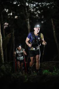 BIB: 
                            <button type="button" onclick="openModal(22396634)" class="btn btn-primary btn-sm float-right btn-popup" data-toggle="modal" data-target=".modal-high-quality">
                        <i class="fas fa-shopping-cart"></i> Add to Cart
                    </button>
                                            <button type="button" onclick="isThisMe(22396634, true)" class="btn btn-success btn-sm float-right btn-popup btn-isme hidden" data-toggle="tooltip" data-placement="bottom" title="นี่คือรูปของคุณใช่ไหม คลิกที่นี่เพื่อเอาเข้าอัลบั้ม">
                        <i class="fas fa-plus"></i> Add to album
                    </button>
                    <button type="button" onclick="isThisMe(22396634, false)" class="btn btn-warning btn-sm float-right btn-popup btn-isnotme hidden">
                        <i class="fas fa-ban"></i> Remove from album
                    </button>