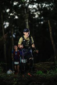 BIB: 735
                            <button type="button" onclick="openModal(22397041)" class="btn btn-primary btn-sm float-right btn-popup" data-toggle="modal" data-target=".modal-high-quality">
                        <i class="fas fa-shopping-cart"></i> Add to Cart
                    </button>
                                            <button type="button" onclick="isThisMe(22397041, true)" class="btn btn-success btn-sm float-right btn-popup btn-isme hidden" data-toggle="tooltip" data-placement="bottom" title="นี่คือรูปของคุณใช่ไหม คลิกที่นี่เพื่อเอาเข้าอัลบั้ม">
                        <i class="fas fa-plus"></i> Add to album
                    </button>
                    <button type="button" onclick="isThisMe(22397041, false)" class="btn btn-warning btn-sm float-right btn-popup btn-isnotme hidden">
                        <i class="fas fa-ban"></i> Remove from album
                    </button>