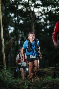 BIB: 
                            <button type="button" onclick="openModal(22397665)" class="btn btn-primary btn-sm float-right btn-popup" data-toggle="modal" data-target=".modal-high-quality">
                        <i class="fas fa-shopping-cart"></i> Add to Cart
                    </button>
                                            <button type="button" onclick="isThisMe(22397665, true)" class="btn btn-success btn-sm float-right btn-popup btn-isme hidden" data-toggle="tooltip" data-placement="bottom" title="นี่คือรูปของคุณใช่ไหม คลิกที่นี่เพื่อเอาเข้าอัลบั้ม">
                        <i class="fas fa-plus"></i> Add to album
                    </button>
                    <button type="button" onclick="isThisMe(22397665, false)" class="btn btn-warning btn-sm float-right btn-popup btn-isnotme hidden">
                        <i class="fas fa-ban"></i> Remove from album
                    </button>