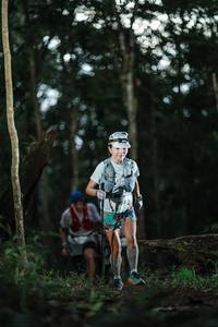 BIB: 
                            <button type="button" onclick="openModal(22397584)" class="btn btn-primary btn-sm float-right btn-popup" data-toggle="modal" data-target=".modal-high-quality">
                        <i class="fas fa-shopping-cart"></i> Add to Cart
                    </button>
                                            <button type="button" onclick="isThisMe(22397584, true)" class="btn btn-success btn-sm float-right btn-popup btn-isme hidden" data-toggle="tooltip" data-placement="bottom" title="นี่คือรูปของคุณใช่ไหม คลิกที่นี่เพื่อเอาเข้าอัลบั้ม">
                        <i class="fas fa-plus"></i> Add to album
                    </button>
                    <button type="button" onclick="isThisMe(22397584, false)" class="btn btn-warning btn-sm float-right btn-popup btn-isnotme hidden">
                        <i class="fas fa-ban"></i> Remove from album
                    </button>