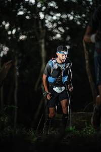 BIB: 909
                            <button type="button" onclick="openModal(22396863)" class="btn btn-primary btn-sm float-right btn-popup" data-toggle="modal" data-target=".modal-high-quality">
                        <i class="fas fa-shopping-cart"></i> Add to Cart
                    </button>
                                            <button type="button" onclick="isThisMe(22396863, true)" class="btn btn-success btn-sm float-right btn-popup btn-isme hidden" data-toggle="tooltip" data-placement="bottom" title="นี่คือรูปของคุณใช่ไหม คลิกที่นี่เพื่อเอาเข้าอัลบั้ม">
                        <i class="fas fa-plus"></i> Add to album
                    </button>
                    <button type="button" onclick="isThisMe(22396863, false)" class="btn btn-warning btn-sm float-right btn-popup btn-isnotme hidden">
                        <i class="fas fa-ban"></i> Remove from album
                    </button>