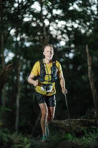 BIB: 
                            <button type="button" onclick="openModal(22397575)" class="btn btn-primary btn-sm float-right btn-popup" data-toggle="modal" data-target=".modal-high-quality">
                        <i class="fas fa-shopping-cart"></i> Add to Cart
                    </button>
                                            <button type="button" onclick="isThisMe(22397575, true)" class="btn btn-success btn-sm float-right btn-popup btn-isme hidden" data-toggle="tooltip" data-placement="bottom" title="นี่คือรูปของคุณใช่ไหม คลิกที่นี่เพื่อเอาเข้าอัลบั้ม">
                        <i class="fas fa-plus"></i> Add to album
                    </button>
                    <button type="button" onclick="isThisMe(22397575, false)" class="btn btn-warning btn-sm float-right btn-popup btn-isnotme hidden">
                        <i class="fas fa-ban"></i> Remove from album
                    </button>