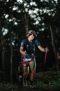 BIB: 
                            <button type="button" onclick="openModal(22397307)" class="btn btn-primary btn-sm float-right btn-popup" data-toggle="modal" data-target=".modal-high-quality">
                        <i class="fas fa-shopping-cart"></i> Add to Cart
                    </button>
                                            <button type="button" onclick="isThisMe(22397307, true)" class="btn btn-success btn-sm float-right btn-popup btn-isme hidden" data-toggle="tooltip" data-placement="bottom" title="นี่คือรูปของคุณใช่ไหม คลิกที่นี่เพื่อเอาเข้าอัลบั้ม">
                        <i class="fas fa-plus"></i> Add to album
                    </button>
                    <button type="button" onclick="isThisMe(22397307, false)" class="btn btn-warning btn-sm float-right btn-popup btn-isnotme hidden">
                        <i class="fas fa-ban"></i> Remove from album
                    </button>