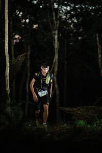 BIB: 240
                            <button type="button" onclick="openModal(22396558)" class="btn btn-primary btn-sm float-right btn-popup" data-toggle="modal" data-target=".modal-high-quality">
                        <i class="fas fa-shopping-cart"></i> Add to Cart
                    </button>
                                            <button type="button" onclick="isThisMe(22396558, true)" class="btn btn-success btn-sm float-right btn-popup btn-isme hidden" data-toggle="tooltip" data-placement="bottom" title="นี่คือรูปของคุณใช่ไหม คลิกที่นี่เพื่อเอาเข้าอัลบั้ม">
                        <i class="fas fa-plus"></i> Add to album
                    </button>
                    <button type="button" onclick="isThisMe(22396558, false)" class="btn btn-warning btn-sm float-right btn-popup btn-isnotme hidden">
                        <i class="fas fa-ban"></i> Remove from album
                    </button>