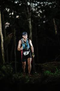 BIB: 
                            <button type="button" onclick="openModal(22396649)" class="btn btn-primary btn-sm float-right btn-popup" data-toggle="modal" data-target=".modal-high-quality">
                        <i class="fas fa-shopping-cart"></i> Add to Cart
                    </button>
                                            <button type="button" onclick="isThisMe(22396649, true)" class="btn btn-success btn-sm float-right btn-popup btn-isme hidden" data-toggle="tooltip" data-placement="bottom" title="นี่คือรูปของคุณใช่ไหม คลิกที่นี่เพื่อเอาเข้าอัลบั้ม">
                        <i class="fas fa-plus"></i> Add to album
                    </button>
                    <button type="button" onclick="isThisMe(22396649, false)" class="btn btn-warning btn-sm float-right btn-popup btn-isnotme hidden">
                        <i class="fas fa-ban"></i> Remove from album
                    </button>