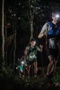 BIB: 243
                            <button type="button" onclick="openModal(22396276)" class="btn btn-primary btn-sm float-right btn-popup" data-toggle="modal" data-target=".modal-high-quality">
                        <i class="fas fa-shopping-cart"></i> Add to Cart
                    </button>
                                            <button type="button" onclick="isThisMe(22396276, true)" class="btn btn-success btn-sm float-right btn-popup btn-isme hidden" data-toggle="tooltip" data-placement="bottom" title="นี่คือรูปของคุณใช่ไหม คลิกที่นี่เพื่อเอาเข้าอัลบั้ม">
                        <i class="fas fa-plus"></i> Add to album
                    </button>
                    <button type="button" onclick="isThisMe(22396276, false)" class="btn btn-warning btn-sm float-right btn-popup btn-isnotme hidden">
                        <i class="fas fa-ban"></i> Remove from album
                    </button>