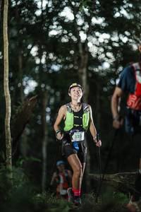 BIB: 
                            <button type="button" onclick="openModal(22397437)" class="btn btn-primary btn-sm float-right btn-popup" data-toggle="modal" data-target=".modal-high-quality">
                        <i class="fas fa-shopping-cart"></i> Add to Cart
                    </button>
                                            <button type="button" onclick="isThisMe(22397437, true)" class="btn btn-success btn-sm float-right btn-popup btn-isme hidden" data-toggle="tooltip" data-placement="bottom" title="นี่คือรูปของคุณใช่ไหม คลิกที่นี่เพื่อเอาเข้าอัลบั้ม">
                        <i class="fas fa-plus"></i> Add to album
                    </button>
                    <button type="button" onclick="isThisMe(22397437, false)" class="btn btn-warning btn-sm float-right btn-popup btn-isnotme hidden">
                        <i class="fas fa-ban"></i> Remove from album
                    </button>