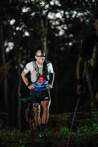 BIB: 
                            <button type="button" onclick="openModal(22397001)" class="btn btn-primary btn-sm float-right btn-popup" data-toggle="modal" data-target=".modal-high-quality">
                        <i class="fas fa-shopping-cart"></i> Add to Cart
                    </button>
                                            <button type="button" onclick="isThisMe(22397001, true)" class="btn btn-success btn-sm float-right btn-popup btn-isme hidden" data-toggle="tooltip" data-placement="bottom" title="นี่คือรูปของคุณใช่ไหม คลิกที่นี่เพื่อเอาเข้าอัลบั้ม">
                        <i class="fas fa-plus"></i> Add to album
                    </button>
                    <button type="button" onclick="isThisMe(22397001, false)" class="btn btn-warning btn-sm float-right btn-popup btn-isnotme hidden">
                        <i class="fas fa-ban"></i> Remove from album
                    </button>