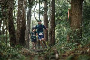 BIB: 3095
                            <button type="button" onclick="openModal(22501973)" class="btn btn-primary btn-sm float-right btn-popup" data-toggle="modal" data-target=".modal-high-quality">
                        <i class="fas fa-shopping-cart"></i> Add to Cart
                    </button>
                                            <button type="button" onclick="isThisMe(22501973, true)" class="btn btn-success btn-sm float-right btn-popup btn-isme hidden" data-toggle="tooltip" data-placement="bottom" title="นี่คือรูปของคุณใช่ไหม คลิกที่นี่เพื่อเอาเข้าอัลบั้ม">
                        <i class="fas fa-plus"></i> Add to album
                    </button>
                    <button type="button" onclick="isThisMe(22501973, false)" class="btn btn-warning btn-sm float-right btn-popup btn-isnotme hidden">
                        <i class="fas fa-ban"></i> Remove from album
                    </button>