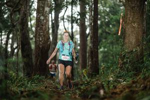 BIB: 216
                            <button type="button" onclick="openModal(22504387)" class="btn btn-primary btn-sm float-right btn-popup" data-toggle="modal" data-target=".modal-high-quality">
                        <i class="fas fa-shopping-cart"></i> Add to Cart
                    </button>
                                            <button type="button" onclick="isThisMe(22504387, true)" class="btn btn-success btn-sm float-right btn-popup btn-isme hidden" data-toggle="tooltip" data-placement="bottom" title="นี่คือรูปของคุณใช่ไหม คลิกที่นี่เพื่อเอาเข้าอัลบั้ม">
                        <i class="fas fa-plus"></i> Add to album
                    </button>
                    <button type="button" onclick="isThisMe(22504387, false)" class="btn btn-warning btn-sm float-right btn-popup btn-isnotme hidden">
                        <i class="fas fa-ban"></i> Remove from album
                    </button>