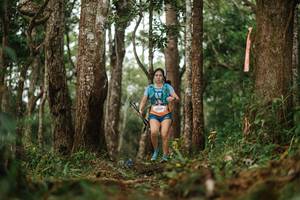 BIB: 259
                            <button type="button" onclick="openModal(22503315)" class="btn btn-primary btn-sm float-right btn-popup" data-toggle="modal" data-target=".modal-high-quality">
                        <i class="fas fa-shopping-cart"></i> Add to Cart
                    </button>
                                            <button type="button" onclick="isThisMe(22503315, true)" class="btn btn-success btn-sm float-right btn-popup btn-isme hidden" data-toggle="tooltip" data-placement="bottom" title="นี่คือรูปของคุณใช่ไหม คลิกที่นี่เพื่อเอาเข้าอัลบั้ม">
                        <i class="fas fa-plus"></i> Add to album
                    </button>
                    <button type="button" onclick="isThisMe(22503315, false)" class="btn btn-warning btn-sm float-right btn-popup btn-isnotme hidden">
                        <i class="fas fa-ban"></i> Remove from album
                    </button>