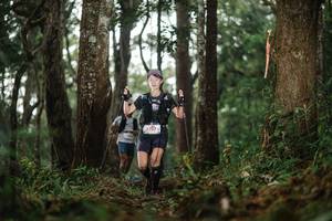 BIB: 3287
                            <button type="button" onclick="openModal(22504276)" class="btn btn-primary btn-sm float-right btn-popup" data-toggle="modal" data-target=".modal-high-quality">
                        <i class="fas fa-shopping-cart"></i> Add to Cart
                    </button>
                                            <button type="button" onclick="isThisMe(22504276, true)" class="btn btn-success btn-sm float-right btn-popup btn-isme hidden" data-toggle="tooltip" data-placement="bottom" title="นี่คือรูปของคุณใช่ไหม คลิกที่นี่เพื่อเอาเข้าอัลบั้ม">
                        <i class="fas fa-plus"></i> Add to album
                    </button>
                    <button type="button" onclick="isThisMe(22504276, false)" class="btn btn-warning btn-sm float-right btn-popup btn-isnotme hidden">
                        <i class="fas fa-ban"></i> Remove from album
                    </button>