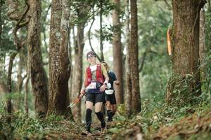 BIB: 
                            <button type="button" onclick="openModal(22508664)" class="btn btn-primary btn-sm float-right btn-popup" data-toggle="modal" data-target=".modal-high-quality">
                        <i class="fas fa-shopping-cart"></i> Add to Cart
                    </button>
                                            <button type="button" onclick="isThisMe(22508664, true)" class="btn btn-success btn-sm float-right btn-popup btn-isme hidden" data-toggle="tooltip" data-placement="bottom" title="นี่คือรูปของคุณใช่ไหม คลิกที่นี่เพื่อเอาเข้าอัลบั้ม">
                        <i class="fas fa-plus"></i> Add to album
                    </button>
                    <button type="button" onclick="isThisMe(22508664, false)" class="btn btn-warning btn-sm float-right btn-popup btn-isnotme hidden">
                        <i class="fas fa-ban"></i> Remove from album
                    </button>