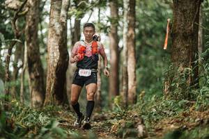 BIB: 5127
                            <button type="button" onclick="openModal(22501806)" class="btn btn-primary btn-sm float-right btn-popup" data-toggle="modal" data-target=".modal-high-quality">
                        <i class="fas fa-shopping-cart"></i> Add to Cart
                    </button>
                                            <button type="button" onclick="isThisMe(22501806, true)" class="btn btn-success btn-sm float-right btn-popup btn-isme hidden" data-toggle="tooltip" data-placement="bottom" title="นี่คือรูปของคุณใช่ไหม คลิกที่นี่เพื่อเอาเข้าอัลบั้ม">
                        <i class="fas fa-plus"></i> Add to album
                    </button>
                    <button type="button" onclick="isThisMe(22501806, false)" class="btn btn-warning btn-sm float-right btn-popup btn-isnotme hidden">
                        <i class="fas fa-ban"></i> Remove from album
                    </button>