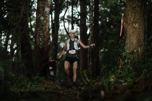 BIB: 5300
                            <button type="button" onclick="openModal(22503870)" class="btn btn-primary btn-sm float-right btn-popup" data-toggle="modal" data-target=".modal-high-quality">
                        <i class="fas fa-shopping-cart"></i> Add to Cart
                    </button>
                                            <button type="button" onclick="isThisMe(22503870, true)" class="btn btn-success btn-sm float-right btn-popup btn-isme hidden" data-toggle="tooltip" data-placement="bottom" title="นี่คือรูปของคุณใช่ไหม คลิกที่นี่เพื่อเอาเข้าอัลบั้ม">
                        <i class="fas fa-plus"></i> Add to album
                    </button>
                    <button type="button" onclick="isThisMe(22503870, false)" class="btn btn-warning btn-sm float-right btn-popup btn-isnotme hidden">
                        <i class="fas fa-ban"></i> Remove from album
                    </button>