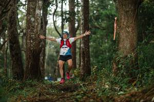 BIB: 150
                            <button type="button" onclick="openModal(22505616)" class="btn btn-primary btn-sm float-right btn-popup" data-toggle="modal" data-target=".modal-high-quality">
                        <i class="fas fa-shopping-cart"></i> Add to Cart
                    </button>
                                            <button type="button" onclick="isThisMe(22505616, true)" class="btn btn-success btn-sm float-right btn-popup btn-isme hidden" data-toggle="tooltip" data-placement="bottom" title="นี่คือรูปของคุณใช่ไหม คลิกที่นี่เพื่อเอาเข้าอัลบั้ม">
                        <i class="fas fa-plus"></i> Add to album
                    </button>
                    <button type="button" onclick="isThisMe(22505616, false)" class="btn btn-warning btn-sm float-right btn-popup btn-isnotme hidden">
                        <i class="fas fa-ban"></i> Remove from album
                    </button>