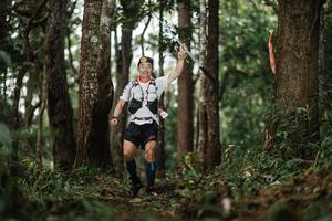 BIB: 
                            <button type="button" onclick="openModal(22502724)" class="btn btn-primary btn-sm float-right btn-popup" data-toggle="modal" data-target=".modal-high-quality">
                        <i class="fas fa-shopping-cart"></i> Add to Cart
                    </button>
                                            <button type="button" onclick="isThisMe(22502724, true)" class="btn btn-success btn-sm float-right btn-popup btn-isme hidden" data-toggle="tooltip" data-placement="bottom" title="นี่คือรูปของคุณใช่ไหม คลิกที่นี่เพื่อเอาเข้าอัลบั้ม">
                        <i class="fas fa-plus"></i> Add to album
                    </button>
                    <button type="button" onclick="isThisMe(22502724, false)" class="btn btn-warning btn-sm float-right btn-popup btn-isnotme hidden">
                        <i class="fas fa-ban"></i> Remove from album
                    </button>