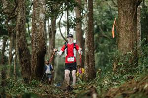 BIB: 5628
                            <button type="button" onclick="openModal(22506750)" class="btn btn-primary btn-sm float-right btn-popup" data-toggle="modal" data-target=".modal-high-quality">
                        <i class="fas fa-shopping-cart"></i> Add to Cart
                    </button>
                                            <button type="button" onclick="isThisMe(22506750, true)" class="btn btn-success btn-sm float-right btn-popup btn-isme hidden" data-toggle="tooltip" data-placement="bottom" title="นี่คือรูปของคุณใช่ไหม คลิกที่นี่เพื่อเอาเข้าอัลบั้ม">
                        <i class="fas fa-plus"></i> Add to album
                    </button>
                    <button type="button" onclick="isThisMe(22506750, false)" class="btn btn-warning btn-sm float-right btn-popup btn-isnotme hidden">
                        <i class="fas fa-ban"></i> Remove from album
                    </button>