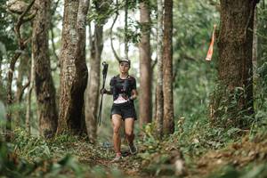 BIB: 
                            <button type="button" onclick="openModal(22501705)" class="btn btn-primary btn-sm float-right btn-popup" data-toggle="modal" data-target=".modal-high-quality">
                        <i class="fas fa-shopping-cart"></i> Add to Cart
                    </button>
                                            <button type="button" onclick="isThisMe(22501705, true)" class="btn btn-success btn-sm float-right btn-popup btn-isme hidden" data-toggle="tooltip" data-placement="bottom" title="นี่คือรูปของคุณใช่ไหม คลิกที่นี่เพื่อเอาเข้าอัลบั้ม">
                        <i class="fas fa-plus"></i> Add to album
                    </button>
                    <button type="button" onclick="isThisMe(22501705, false)" class="btn btn-warning btn-sm float-right btn-popup btn-isnotme hidden">
                        <i class="fas fa-ban"></i> Remove from album
                    </button>