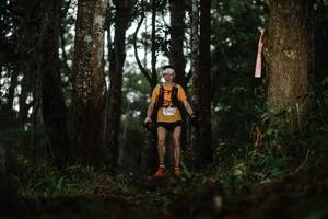 BIB: 13481
                            <button type="button" onclick="openModal(22503981)" class="btn btn-primary btn-sm float-right btn-popup" data-toggle="modal" data-target=".modal-high-quality">
                        <i class="fas fa-shopping-cart"></i> Add to Cart
                    </button>
                                            <button type="button" onclick="isThisMe(22503981, true)" class="btn btn-success btn-sm float-right btn-popup btn-isme hidden" data-toggle="tooltip" data-placement="bottom" title="นี่คือรูปของคุณใช่ไหม คลิกที่นี่เพื่อเอาเข้าอัลบั้ม">
                        <i class="fas fa-plus"></i> Add to album
                    </button>
                    <button type="button" onclick="isThisMe(22503981, false)" class="btn btn-warning btn-sm float-right btn-popup btn-isnotme hidden">
                        <i class="fas fa-ban"></i> Remove from album
                    </button>