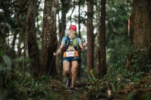 BIB: 5132
                            <button type="button" onclick="openModal(22502470)" class="btn btn-primary btn-sm float-right btn-popup" data-toggle="modal" data-target=".modal-high-quality">
                        <i class="fas fa-shopping-cart"></i> Add to Cart
                    </button>
                                            <button type="button" onclick="isThisMe(22502470, true)" class="btn btn-success btn-sm float-right btn-popup btn-isme hidden" data-toggle="tooltip" data-placement="bottom" title="นี่คือรูปของคุณใช่ไหม คลิกที่นี่เพื่อเอาเข้าอัลบั้ม">
                        <i class="fas fa-plus"></i> Add to album
                    </button>
                    <button type="button" onclick="isThisMe(22502470, false)" class="btn btn-warning btn-sm float-right btn-popup btn-isnotme hidden">
                        <i class="fas fa-ban"></i> Remove from album
                    </button>