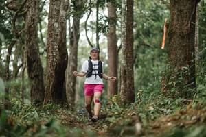 BIB: 
                            <button type="button" onclick="openModal(22501657)" class="btn btn-primary btn-sm float-right btn-popup" data-toggle="modal" data-target=".modal-high-quality">
                        <i class="fas fa-shopping-cart"></i> Add to Cart
                    </button>
                                            <button type="button" onclick="isThisMe(22501657, true)" class="btn btn-success btn-sm float-right btn-popup btn-isme hidden" data-toggle="tooltip" data-placement="bottom" title="นี่คือรูปของคุณใช่ไหม คลิกที่นี่เพื่อเอาเข้าอัลบั้ม">
                        <i class="fas fa-plus"></i> Add to album
                    </button>
                    <button type="button" onclick="isThisMe(22501657, false)" class="btn btn-warning btn-sm float-right btn-popup btn-isnotme hidden">
                        <i class="fas fa-ban"></i> Remove from album
                    </button>