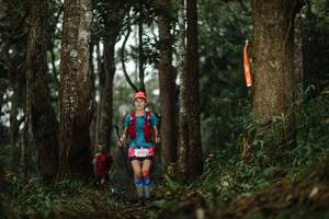 BIB: 5357
                            <button type="button" onclick="openModal(22507559)" class="btn btn-primary btn-sm float-right btn-popup" data-toggle="modal" data-target=".modal-high-quality">
                        <i class="fas fa-shopping-cart"></i> Add to Cart
                    </button>
                                            <button type="button" onclick="isThisMe(22507559, true)" class="btn btn-success btn-sm float-right btn-popup btn-isme hidden" data-toggle="tooltip" data-placement="bottom" title="นี่คือรูปของคุณใช่ไหม คลิกที่นี่เพื่อเอาเข้าอัลบั้ม">
                        <i class="fas fa-plus"></i> Add to album
                    </button>
                    <button type="button" onclick="isThisMe(22507559, false)" class="btn btn-warning btn-sm float-right btn-popup btn-isnotme hidden">
                        <i class="fas fa-ban"></i> Remove from album
                    </button>