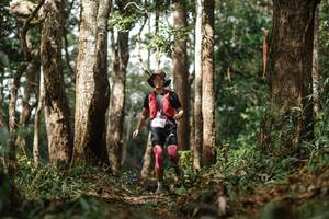 BIB: 
                            <button type="button" onclick="openModal(22502304)" class="btn btn-primary btn-sm float-right btn-popup" data-toggle="modal" data-target=".modal-high-quality">
                        <i class="fas fa-shopping-cart"></i> Add to Cart
                    </button>
                                            <button type="button" onclick="isThisMe(22502304, true)" class="btn btn-success btn-sm float-right btn-popup btn-isme hidden" data-toggle="tooltip" data-placement="bottom" title="นี่คือรูปของคุณใช่ไหม คลิกที่นี่เพื่อเอาเข้าอัลบั้ม">
                        <i class="fas fa-plus"></i> Add to album
                    </button>
                    <button type="button" onclick="isThisMe(22502304, false)" class="btn btn-warning btn-sm float-right btn-popup btn-isnotme hidden">
                        <i class="fas fa-ban"></i> Remove from album
                    </button>