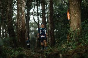 BIB: 
                            <button type="button" onclick="openModal(22506097)" class="btn btn-primary btn-sm float-right btn-popup" data-toggle="modal" data-target=".modal-high-quality">
                        <i class="fas fa-shopping-cart"></i> Add to Cart
                    </button>
                                            <button type="button" onclick="isThisMe(22506097, true)" class="btn btn-success btn-sm float-right btn-popup btn-isme hidden" data-toggle="tooltip" data-placement="bottom" title="นี่คือรูปของคุณใช่ไหม คลิกที่นี่เพื่อเอาเข้าอัลบั้ม">
                        <i class="fas fa-plus"></i> Add to album
                    </button>
                    <button type="button" onclick="isThisMe(22506097, false)" class="btn btn-warning btn-sm float-right btn-popup btn-isnotme hidden">
                        <i class="fas fa-ban"></i> Remove from album
                    </button>