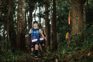 BIB: 10817, 388
                            <button type="button" onclick="openModal(22507636)" class="btn btn-primary btn-sm float-right btn-popup" data-toggle="modal" data-target=".modal-high-quality">
                        <i class="fas fa-shopping-cart"></i> Add to Cart
                    </button>
                                            <button type="button" onclick="isThisMe(22507636, true)" class="btn btn-success btn-sm float-right btn-popup btn-isme hidden" data-toggle="tooltip" data-placement="bottom" title="นี่คือรูปของคุณใช่ไหม คลิกที่นี่เพื่อเอาเข้าอัลบั้ม">
                        <i class="fas fa-plus"></i> Add to album
                    </button>
                    <button type="button" onclick="isThisMe(22507636, false)" class="btn btn-warning btn-sm float-right btn-popup btn-isnotme hidden">
                        <i class="fas fa-ban"></i> Remove from album
                    </button>