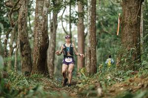 BIB: 
                            <button type="button" onclick="openModal(22501590)" class="btn btn-primary btn-sm float-right btn-popup" data-toggle="modal" data-target=".modal-high-quality">
                        <i class="fas fa-shopping-cart"></i> Add to Cart
                    </button>
                                            <button type="button" onclick="isThisMe(22501590, true)" class="btn btn-success btn-sm float-right btn-popup btn-isme hidden" data-toggle="tooltip" data-placement="bottom" title="นี่คือรูปของคุณใช่ไหม คลิกที่นี่เพื่อเอาเข้าอัลบั้ม">
                        <i class="fas fa-plus"></i> Add to album
                    </button>
                    <button type="button" onclick="isThisMe(22501590, false)" class="btn btn-warning btn-sm float-right btn-popup btn-isnotme hidden">
                        <i class="fas fa-ban"></i> Remove from album
                    </button>