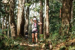 BIB: 131
                            <button type="button" onclick="openModal(22502199)" class="btn btn-primary btn-sm float-right btn-popup" data-toggle="modal" data-target=".modal-high-quality">
                        <i class="fas fa-shopping-cart"></i> Add to Cart
                    </button>
                                            <button type="button" onclick="isThisMe(22502199, true)" class="btn btn-success btn-sm float-right btn-popup btn-isme hidden" data-toggle="tooltip" data-placement="bottom" title="นี่คือรูปของคุณใช่ไหม คลิกที่นี่เพื่อเอาเข้าอัลบั้ม">
                        <i class="fas fa-plus"></i> Add to album
                    </button>
                    <button type="button" onclick="isThisMe(22502199, false)" class="btn btn-warning btn-sm float-right btn-popup btn-isnotme hidden">
                        <i class="fas fa-ban"></i> Remove from album
                    </button>