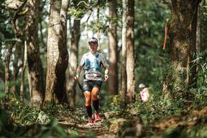 BIB: 5348
                            <button type="button" onclick="openModal(22501860)" class="btn btn-primary btn-sm float-right btn-popup" data-toggle="modal" data-target=".modal-high-quality">
                        <i class="fas fa-shopping-cart"></i> Add to Cart
                    </button>
                                            <button type="button" onclick="isThisMe(22501860, true)" class="btn btn-success btn-sm float-right btn-popup btn-isme hidden" data-toggle="tooltip" data-placement="bottom" title="นี่คือรูปของคุณใช่ไหม คลิกที่นี่เพื่อเอาเข้าอัลบั้ม">
                        <i class="fas fa-plus"></i> Add to album
                    </button>
                    <button type="button" onclick="isThisMe(22501860, false)" class="btn btn-warning btn-sm float-right btn-popup btn-isnotme hidden">
                        <i class="fas fa-ban"></i> Remove from album
                    </button>