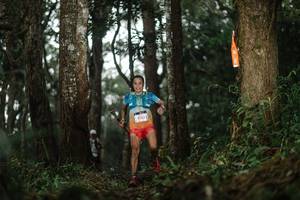 BIB: 
                            <button type="button" onclick="openModal(22506183)" class="btn btn-primary btn-sm float-right btn-popup" data-toggle="modal" data-target=".modal-high-quality">
                        <i class="fas fa-shopping-cart"></i> Add to Cart
                    </button>
                                            <button type="button" onclick="isThisMe(22506183, true)" class="btn btn-success btn-sm float-right btn-popup btn-isme hidden" data-toggle="tooltip" data-placement="bottom" title="นี่คือรูปของคุณใช่ไหม คลิกที่นี่เพื่อเอาเข้าอัลบั้ม">
                        <i class="fas fa-plus"></i> Add to album
                    </button>
                    <button type="button" onclick="isThisMe(22506183, false)" class="btn btn-warning btn-sm float-right btn-popup btn-isnotme hidden">
                        <i class="fas fa-ban"></i> Remove from album
                    </button>