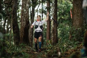 BIB: 
                            <button type="button" onclick="openModal(22502714)" class="btn btn-primary btn-sm float-right btn-popup" data-toggle="modal" data-target=".modal-high-quality">
                        <i class="fas fa-shopping-cart"></i> Add to Cart
                    </button>
                                            <button type="button" onclick="isThisMe(22502714, true)" class="btn btn-success btn-sm float-right btn-popup btn-isme hidden" data-toggle="tooltip" data-placement="bottom" title="นี่คือรูปของคุณใช่ไหม คลิกที่นี่เพื่อเอาเข้าอัลบั้ม">
                        <i class="fas fa-plus"></i> Add to album
                    </button>
                    <button type="button" onclick="isThisMe(22502714, false)" class="btn btn-warning btn-sm float-right btn-popup btn-isnotme hidden">
                        <i class="fas fa-ban"></i> Remove from album
                    </button>