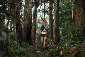 BIB: 5132
                            <button type="button" onclick="openModal(22502417)" class="btn btn-primary btn-sm float-right btn-popup" data-toggle="modal" data-target=".modal-high-quality">
                        <i class="fas fa-shopping-cart"></i> Add to Cart
                    </button>
                                            <button type="button" onclick="isThisMe(22502417, true)" class="btn btn-success btn-sm float-right btn-popup btn-isme hidden" data-toggle="tooltip" data-placement="bottom" title="นี่คือรูปของคุณใช่ไหม คลิกที่นี่เพื่อเอาเข้าอัลบั้ม">
                        <i class="fas fa-plus"></i> Add to album
                    </button>
                    <button type="button" onclick="isThisMe(22502417, false)" class="btn btn-warning btn-sm float-right btn-popup btn-isnotme hidden">
                        <i class="fas fa-ban"></i> Remove from album
                    </button>