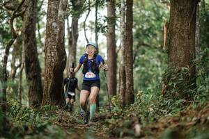 BIB: 5791
                            <button type="button" onclick="openModal(22502087)" class="btn btn-primary btn-sm float-right btn-popup" data-toggle="modal" data-target=".modal-high-quality">
                        <i class="fas fa-shopping-cart"></i> Add to Cart
                    </button>
                                            <button type="button" onclick="isThisMe(22502087, true)" class="btn btn-success btn-sm float-right btn-popup btn-isme hidden" data-toggle="tooltip" data-placement="bottom" title="นี่คือรูปของคุณใช่ไหม คลิกที่นี่เพื่อเอาเข้าอัลบั้ม">
                        <i class="fas fa-plus"></i> Add to album
                    </button>
                    <button type="button" onclick="isThisMe(22502087, false)" class="btn btn-warning btn-sm float-right btn-popup btn-isnotme hidden">
                        <i class="fas fa-ban"></i> Remove from album
                    </button>