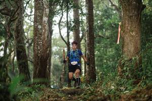 BIB: 124441, 
                            <button type="button" onclick="openModal(22504636)" class="btn btn-primary btn-sm float-right btn-popup" data-toggle="modal" data-target=".modal-high-quality">
                        <i class="fas fa-shopping-cart"></i> Add to Cart
                    </button>
                                            <button type="button" onclick="isThisMe(22504636, true)" class="btn btn-success btn-sm float-right btn-popup btn-isme hidden" data-toggle="tooltip" data-placement="bottom" title="นี่คือรูปของคุณใช่ไหม คลิกที่นี่เพื่อเอาเข้าอัลบั้ม">
                        <i class="fas fa-plus"></i> Add to album
                    </button>
                    <button type="button" onclick="isThisMe(22504636, false)" class="btn btn-warning btn-sm float-right btn-popup btn-isnotme hidden">
                        <i class="fas fa-ban"></i> Remove from album
                    </button>