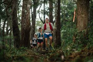 BIB: 
                            <button type="button" onclick="openModal(22504390)" class="btn btn-primary btn-sm float-right btn-popup" data-toggle="modal" data-target=".modal-high-quality">
                        <i class="fas fa-shopping-cart"></i> Add to Cart
                    </button>
                                            <button type="button" onclick="isThisMe(22504390, true)" class="btn btn-success btn-sm float-right btn-popup btn-isme hidden" data-toggle="tooltip" data-placement="bottom" title="นี่คือรูปของคุณใช่ไหม คลิกที่นี่เพื่อเอาเข้าอัลบั้ม">
                        <i class="fas fa-plus"></i> Add to album
                    </button>
                    <button type="button" onclick="isThisMe(22504390, false)" class="btn btn-warning btn-sm float-right btn-popup btn-isnotme hidden">
                        <i class="fas fa-ban"></i> Remove from album
                    </button>