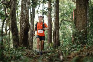 BIB: 5605
                            <button type="button" onclick="openModal(22502043)" class="btn btn-primary btn-sm float-right btn-popup" data-toggle="modal" data-target=".modal-high-quality">
                        <i class="fas fa-shopping-cart"></i> Add to Cart
                    </button>
                                            <button type="button" onclick="isThisMe(22502043, true)" class="btn btn-success btn-sm float-right btn-popup btn-isme hidden" data-toggle="tooltip" data-placement="bottom" title="นี่คือรูปของคุณใช่ไหม คลิกที่นี่เพื่อเอาเข้าอัลบั้ม">
                        <i class="fas fa-plus"></i> Add to album
                    </button>
                    <button type="button" onclick="isThisMe(22502043, false)" class="btn btn-warning btn-sm float-right btn-popup btn-isnotme hidden">
                        <i class="fas fa-ban"></i> Remove from album
                    </button>