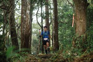 BIB: 3464, 
                            <button type="button" onclick="openModal(22504598)" class="btn btn-primary btn-sm float-right btn-popup" data-toggle="modal" data-target=".modal-high-quality">
                        <i class="fas fa-shopping-cart"></i> Add to Cart
                    </button>
                                            <button type="button" onclick="isThisMe(22504598, true)" class="btn btn-success btn-sm float-right btn-popup btn-isme hidden" data-toggle="tooltip" data-placement="bottom" title="นี่คือรูปของคุณใช่ไหม คลิกที่นี่เพื่อเอาเข้าอัลบั้ม">
                        <i class="fas fa-plus"></i> Add to album
                    </button>
                    <button type="button" onclick="isThisMe(22504598, false)" class="btn btn-warning btn-sm float-right btn-popup btn-isnotme hidden">
                        <i class="fas fa-ban"></i> Remove from album
                    </button>