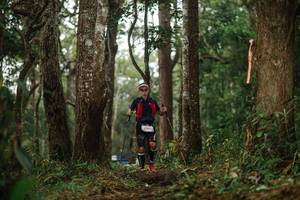 BIB: 5363
                            <button type="button" onclick="openModal(22505276)" class="btn btn-primary btn-sm float-right btn-popup" data-toggle="modal" data-target=".modal-high-quality">
                        <i class="fas fa-shopping-cart"></i> Add to Cart
                    </button>
                                            <button type="button" onclick="isThisMe(22505276, true)" class="btn btn-success btn-sm float-right btn-popup btn-isme hidden" data-toggle="tooltip" data-placement="bottom" title="นี่คือรูปของคุณใช่ไหม คลิกที่นี่เพื่อเอาเข้าอัลบั้ม">
                        <i class="fas fa-plus"></i> Add to album
                    </button>
                    <button type="button" onclick="isThisMe(22505276, false)" class="btn btn-warning btn-sm float-right btn-popup btn-isnotme hidden">
                        <i class="fas fa-ban"></i> Remove from album
                    </button>