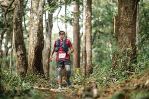 BIB: 5208
                            <button type="button" onclick="openModal(22502132)" class="btn btn-primary btn-sm float-right btn-popup" data-toggle="modal" data-target=".modal-high-quality">
                        <i class="fas fa-shopping-cart"></i> Add to Cart
                    </button>
                                            <button type="button" onclick="isThisMe(22502132, true)" class="btn btn-success btn-sm float-right btn-popup btn-isme hidden" data-toggle="tooltip" data-placement="bottom" title="นี่คือรูปของคุณใช่ไหม คลิกที่นี่เพื่อเอาเข้าอัลบั้ม">
                        <i class="fas fa-plus"></i> Add to album
                    </button>
                    <button type="button" onclick="isThisMe(22502132, false)" class="btn btn-warning btn-sm float-right btn-popup btn-isnotme hidden">
                        <i class="fas fa-ban"></i> Remove from album
                    </button>