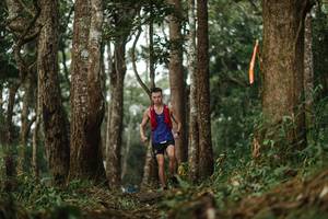 BIB: 
                            <button type="button" onclick="openModal(22506668)" class="btn btn-primary btn-sm float-right btn-popup" data-toggle="modal" data-target=".modal-high-quality">
                        <i class="fas fa-shopping-cart"></i> Add to Cart
                    </button>
                                            <button type="button" onclick="isThisMe(22506668, true)" class="btn btn-success btn-sm float-right btn-popup btn-isme hidden" data-toggle="tooltip" data-placement="bottom" title="นี่คือรูปของคุณใช่ไหม คลิกที่นี่เพื่อเอาเข้าอัลบั้ม">
                        <i class="fas fa-plus"></i> Add to album
                    </button>
                    <button type="button" onclick="isThisMe(22506668, false)" class="btn btn-warning btn-sm float-right btn-popup btn-isnotme hidden">
                        <i class="fas fa-ban"></i> Remove from album
                    </button>