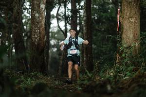 BIB: 5237
                            <button type="button" onclick="openModal(22505985)" class="btn btn-primary btn-sm float-right btn-popup" data-toggle="modal" data-target=".modal-high-quality">
                        <i class="fas fa-shopping-cart"></i> Add to Cart
                    </button>
                                            <button type="button" onclick="isThisMe(22505985, true)" class="btn btn-success btn-sm float-right btn-popup btn-isme hidden" data-toggle="tooltip" data-placement="bottom" title="นี่คือรูปของคุณใช่ไหม คลิกที่นี่เพื่อเอาเข้าอัลบั้ม">
                        <i class="fas fa-plus"></i> Add to album
                    </button>
                    <button type="button" onclick="isThisMe(22505985, false)" class="btn btn-warning btn-sm float-right btn-popup btn-isnotme hidden">
                        <i class="fas fa-ban"></i> Remove from album
                    </button>